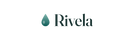 Rivela logo